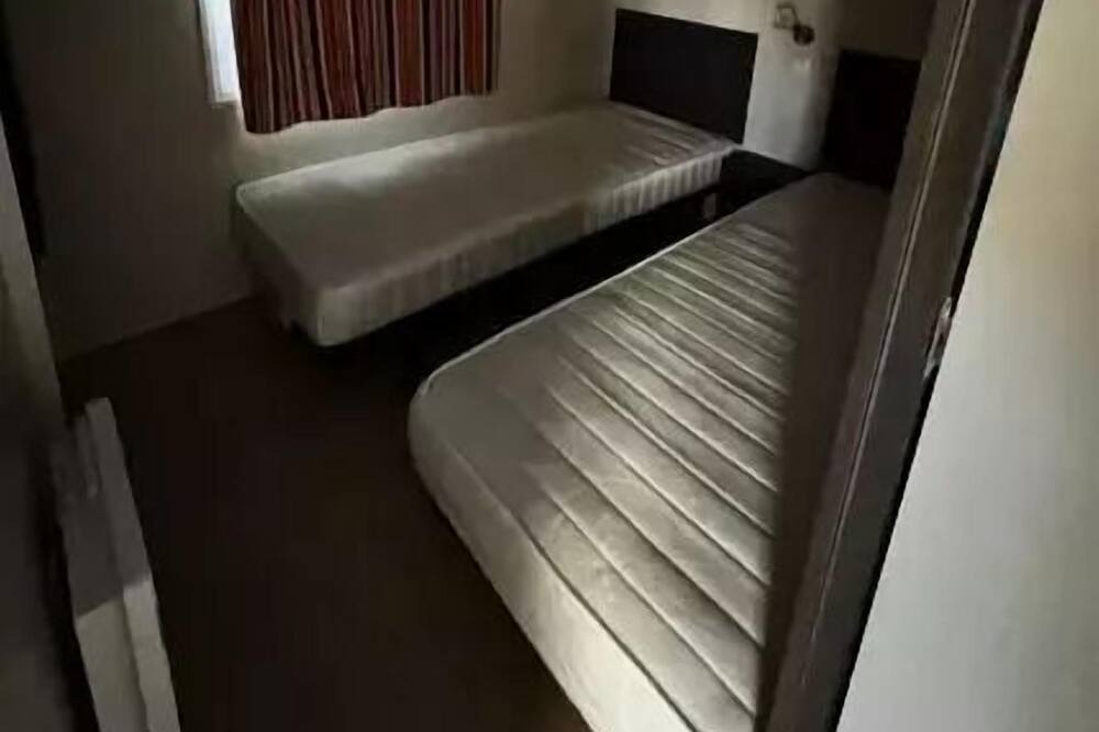 Photo of Bedroom in Villeneuve-les-Maguelone
