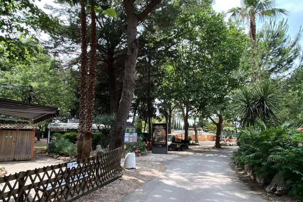 Photo of Outdoor in Villeneuve-les-Maguelone