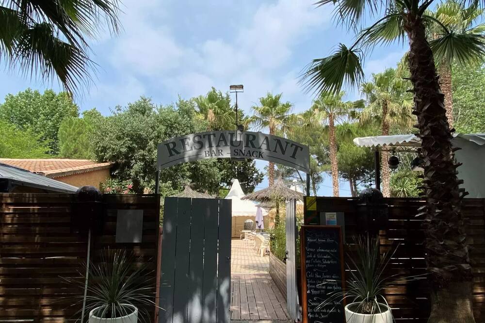 Photo of Outdoor in Villeneuve-les-Maguelone