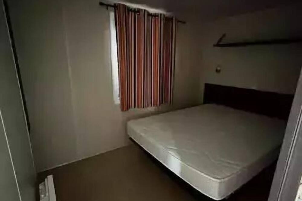 Photo of Bedroom in Villeneuve-les-Maguelone