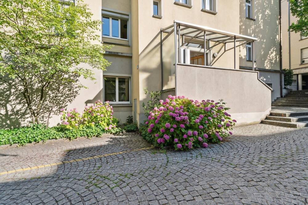 Photo of Others in Hochschulen