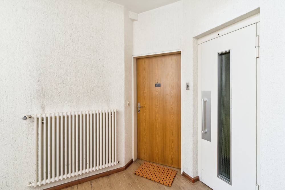 Photo of Others in Hochschulen