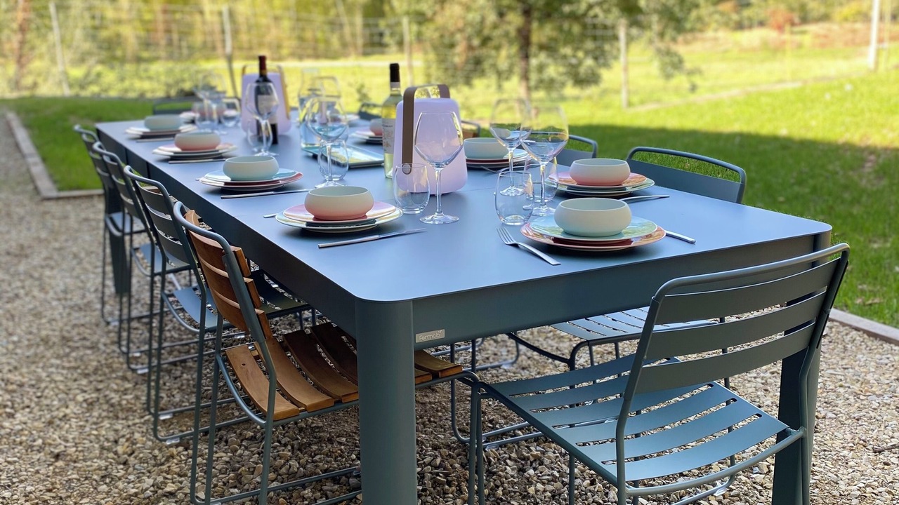 Photo of Outdoor in Albi