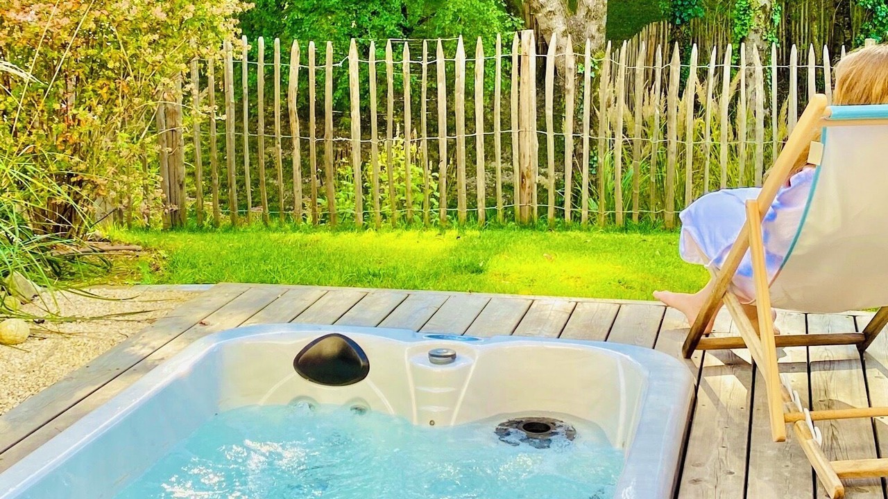 Photo of Outdoor in Albi