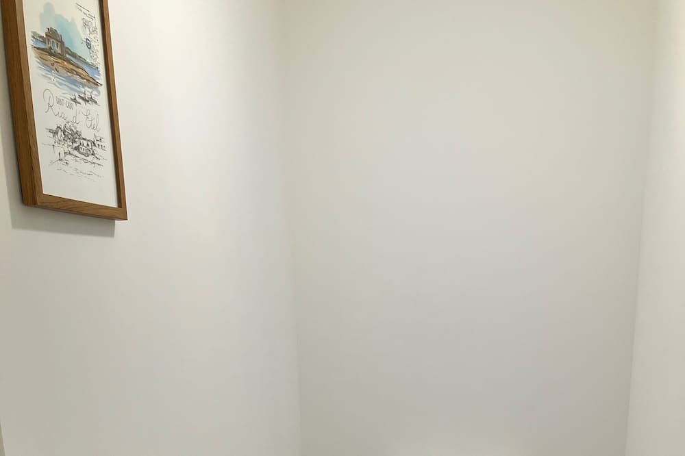 Photo of Bathroom in Melesse