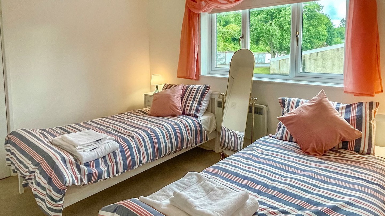 Photo of Others in Sherborne