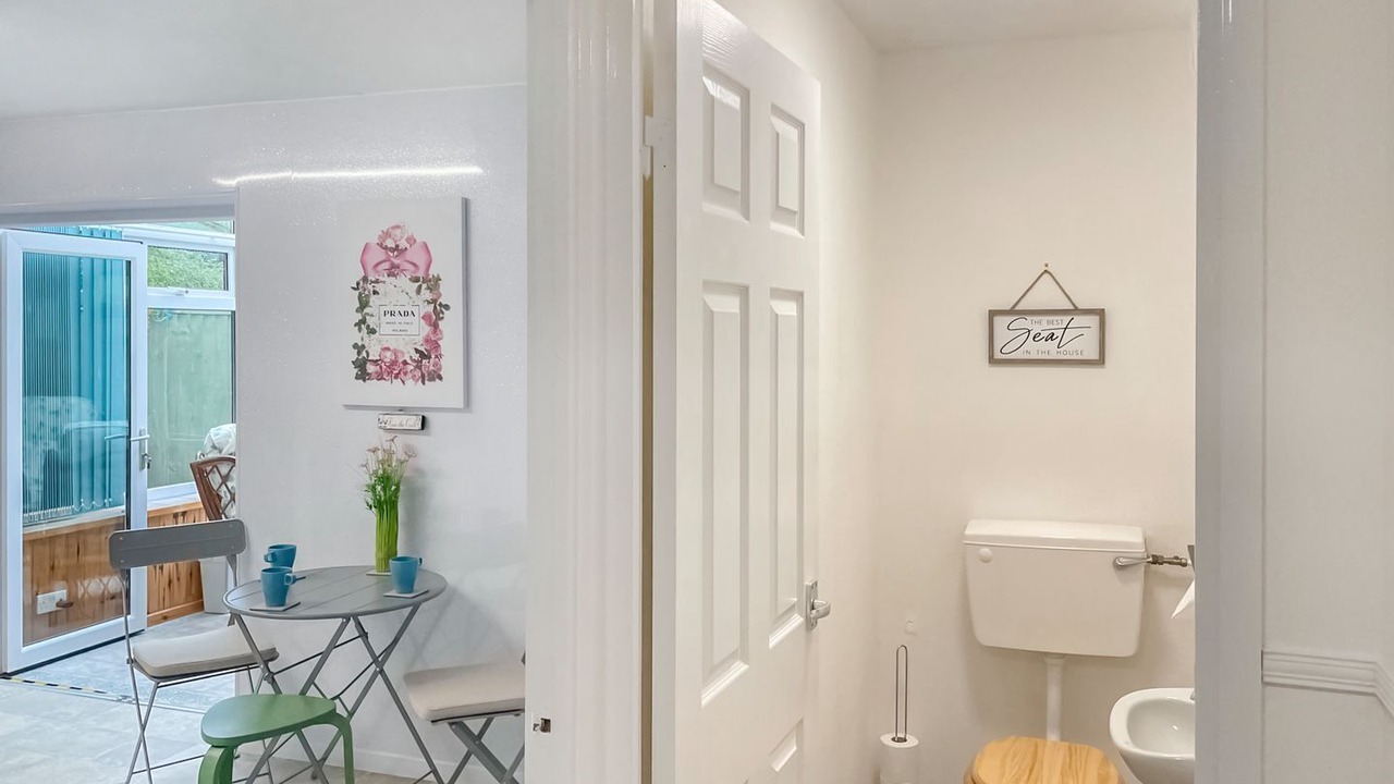 Photo of Others in Sherborne