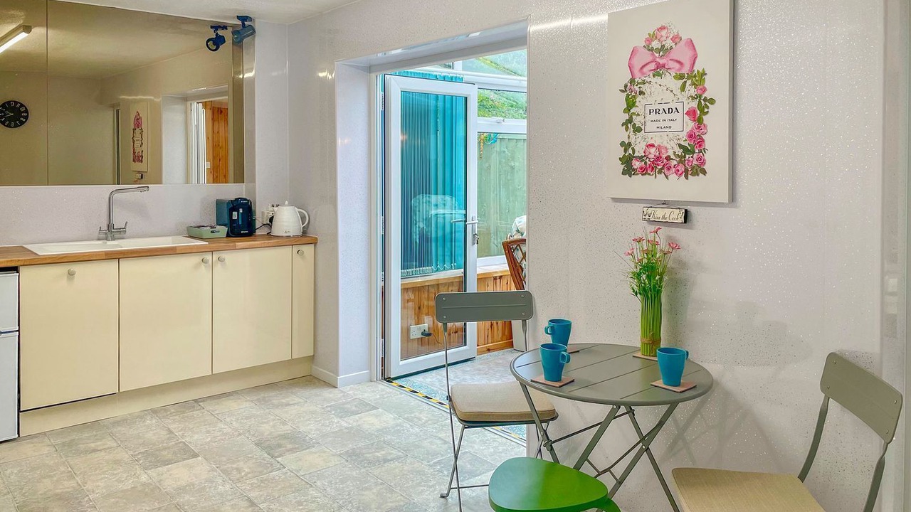 Photo of Others in Sherborne