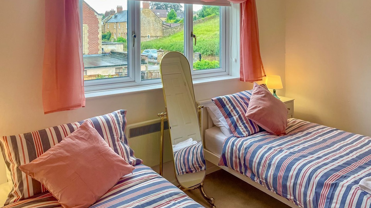 Photo of Others in Sherborne