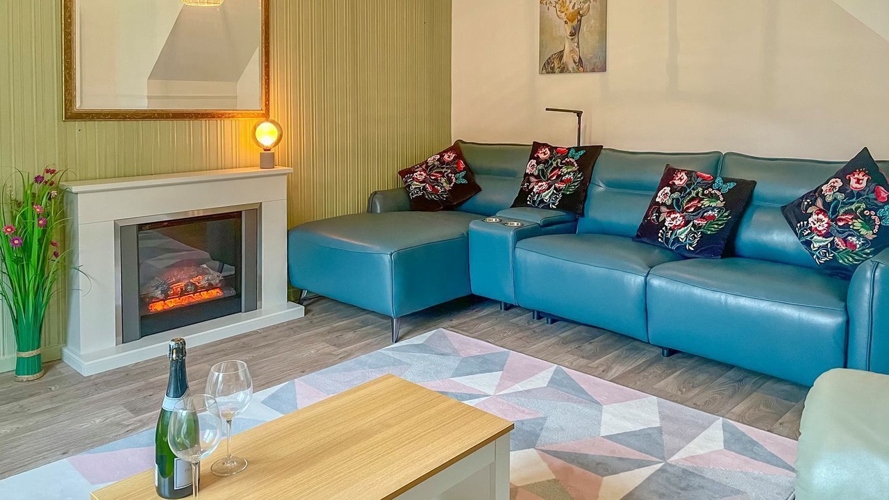 Photo of Others in Sherborne