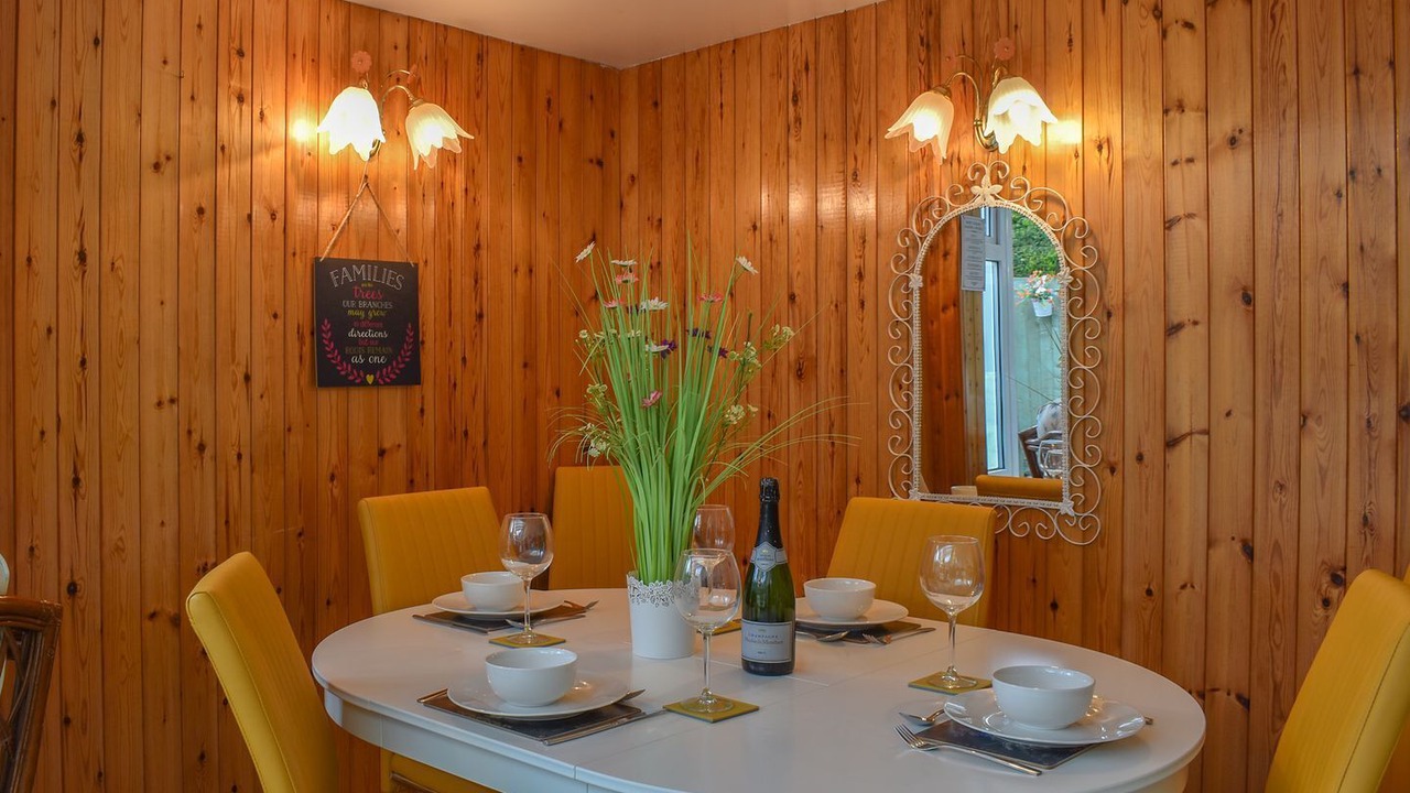 Photo of Others in Sherborne