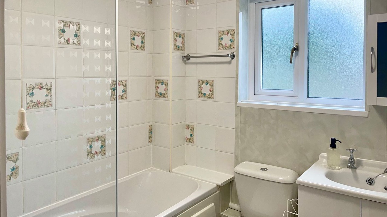 Photo of Others in Sherborne