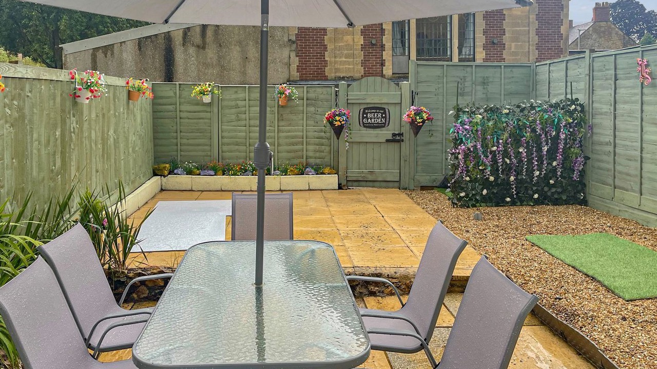 Photo of Outdoor in Sherborne