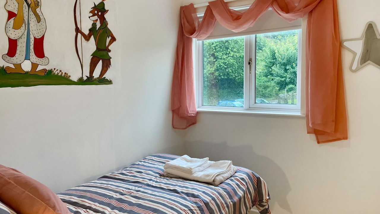 Photo of Others in Sherborne