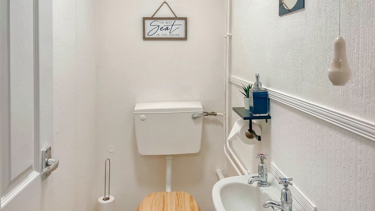 Photo of Others in Sherborne