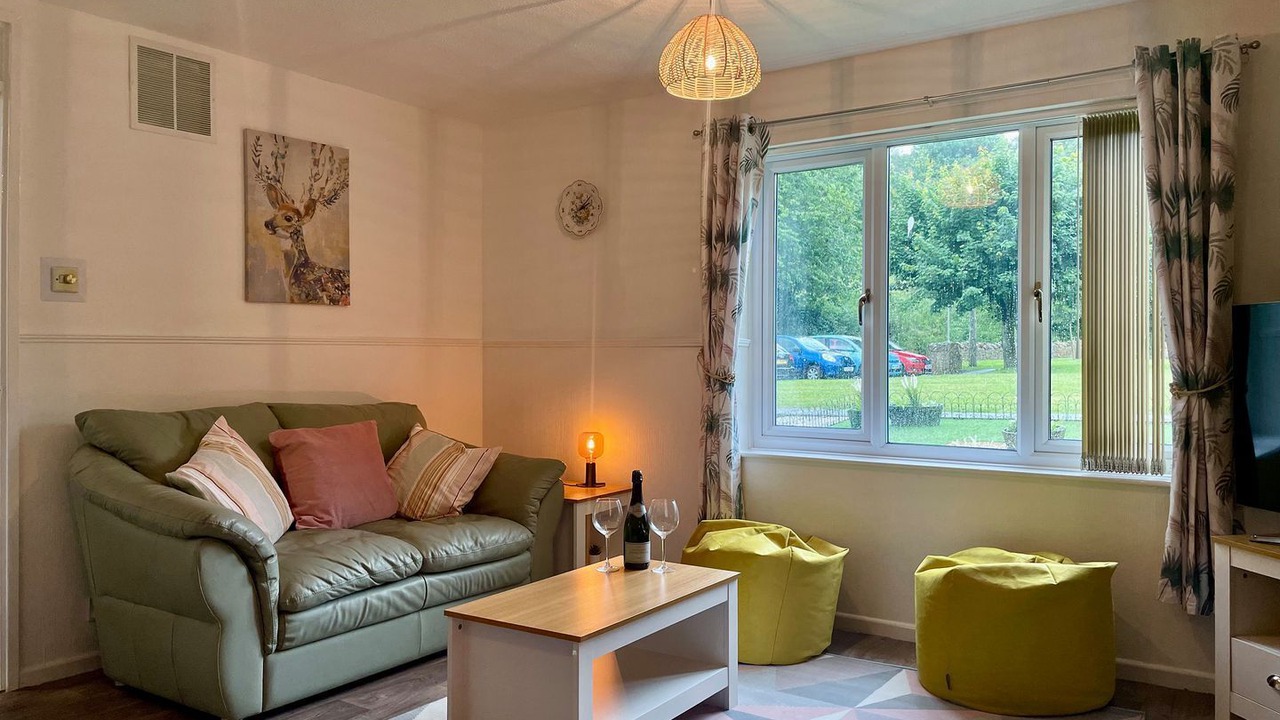 Photo of Others in Sherborne