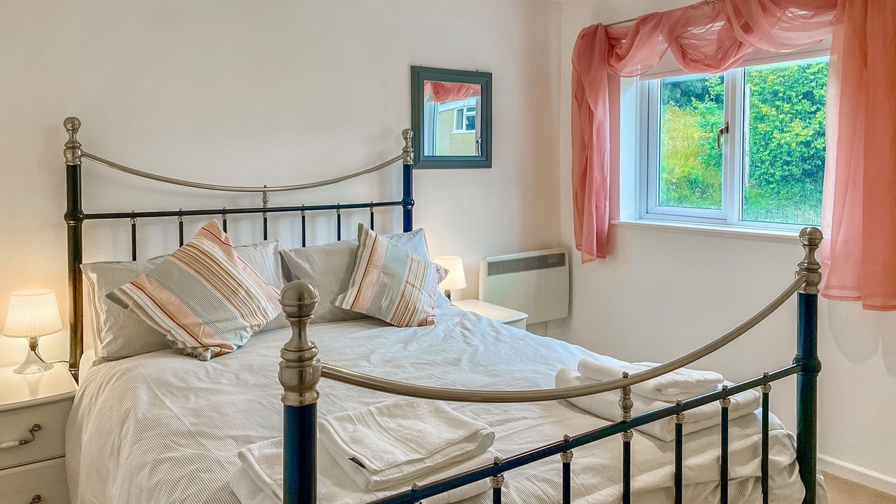 Photo of Others in Sherborne