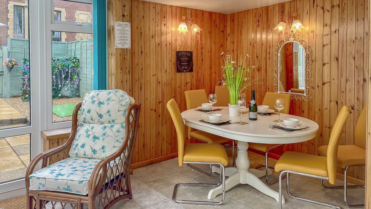 Photo of Others in Sherborne