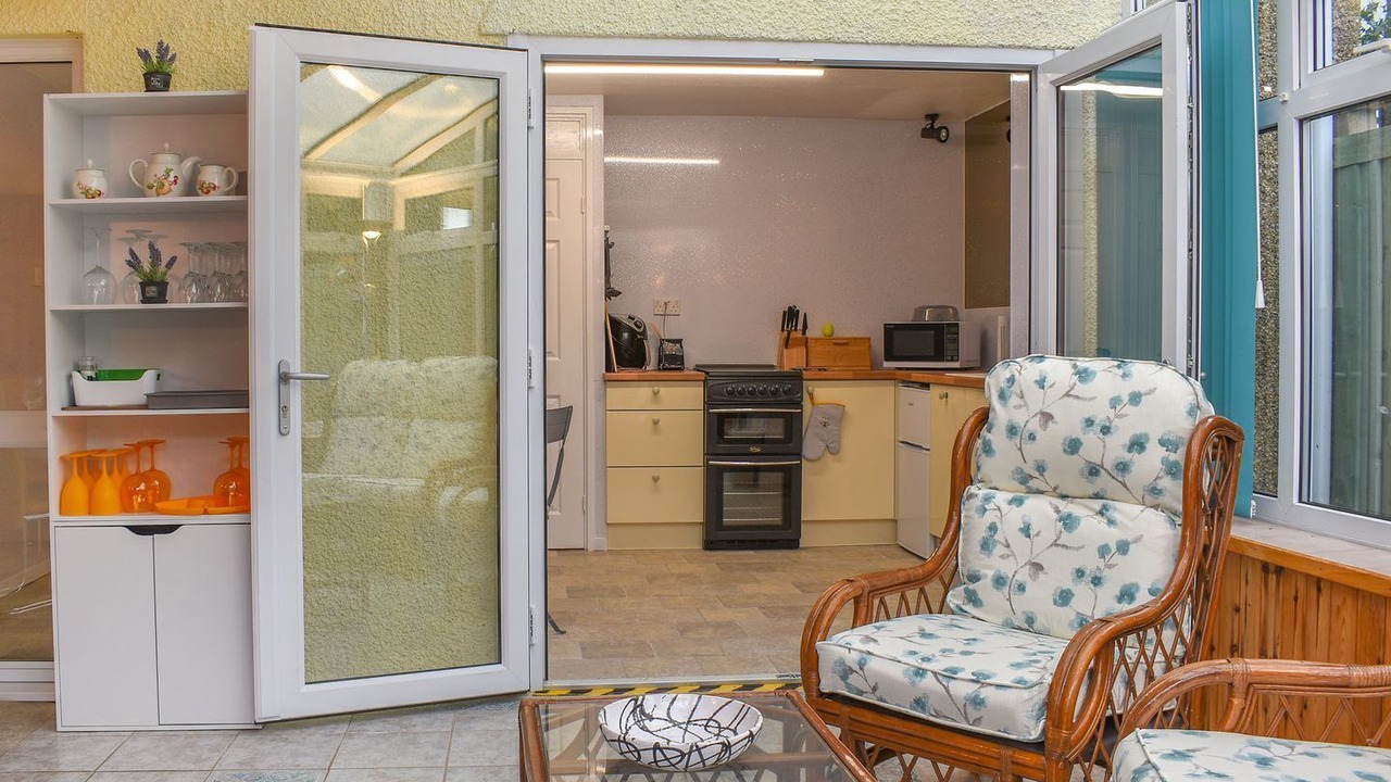 Photo of Others in Sherborne