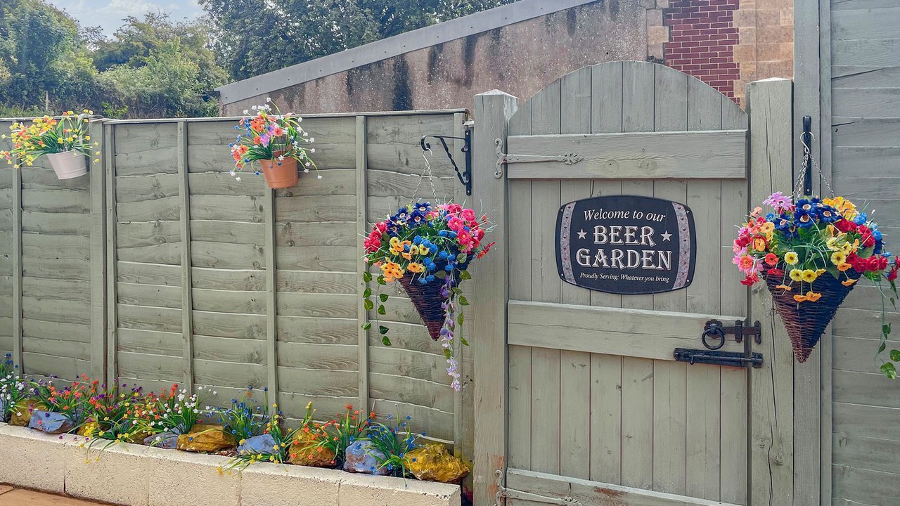 Photo of Outdoor in Sherborne