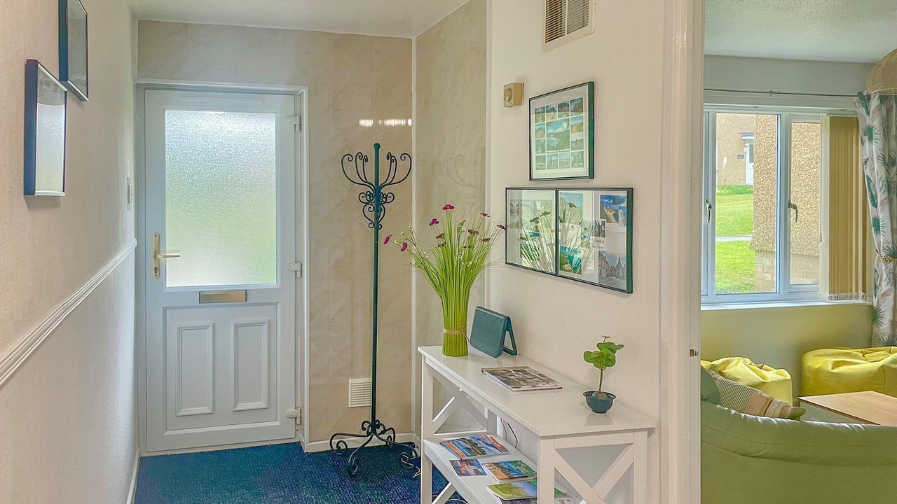 Photo of Others in Sherborne