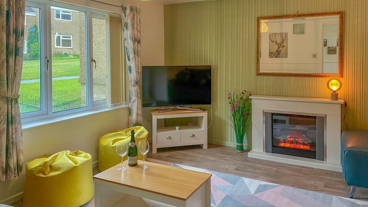 Photo of Others in Sherborne