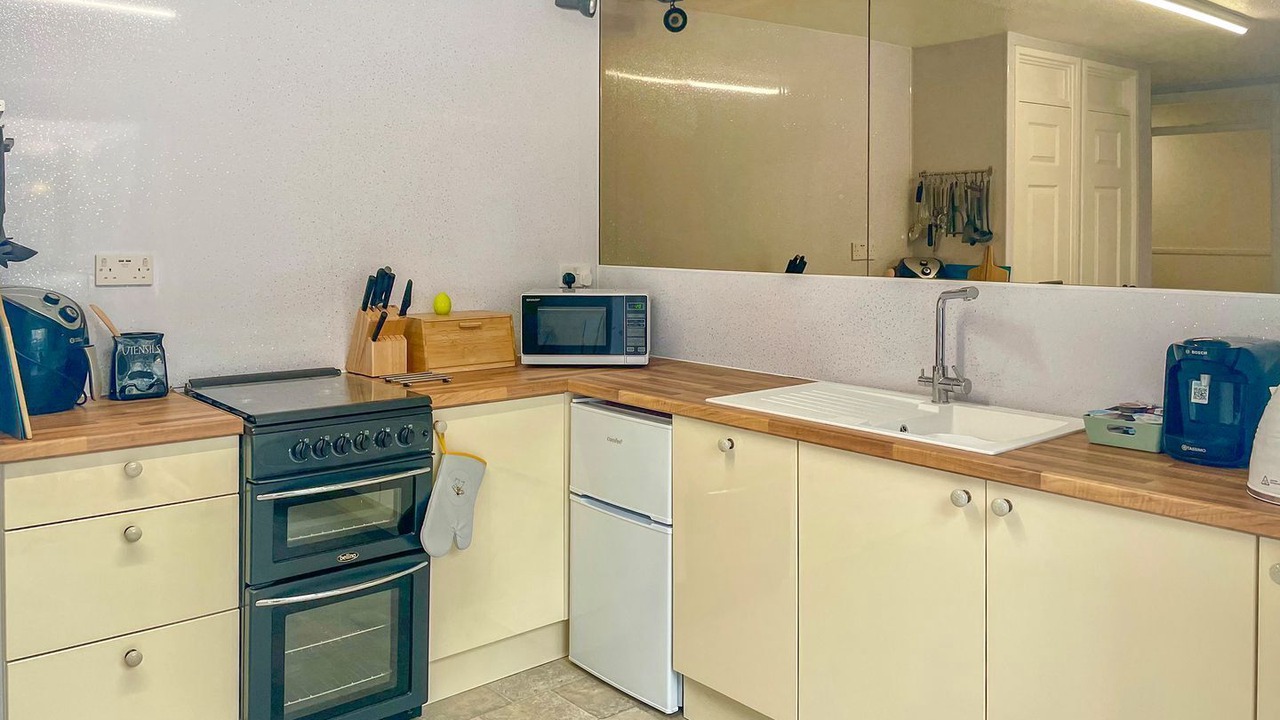 Photo of Others in Sherborne