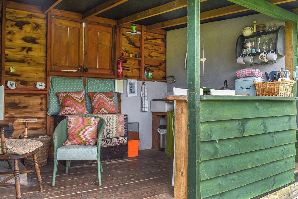 Photo of Others in Bishop's Stortford