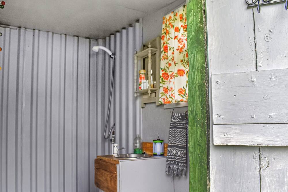 Photo of Bathroom in Bishop's Stortford