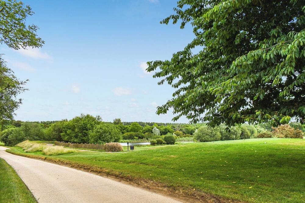 Photo of Outdoor in Bishop's Stortford