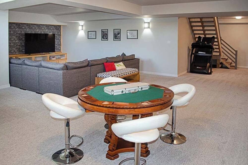 Photo of Bedroom in Hastings