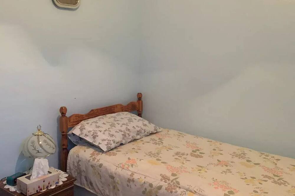 Photo of Bedroom in Springdale