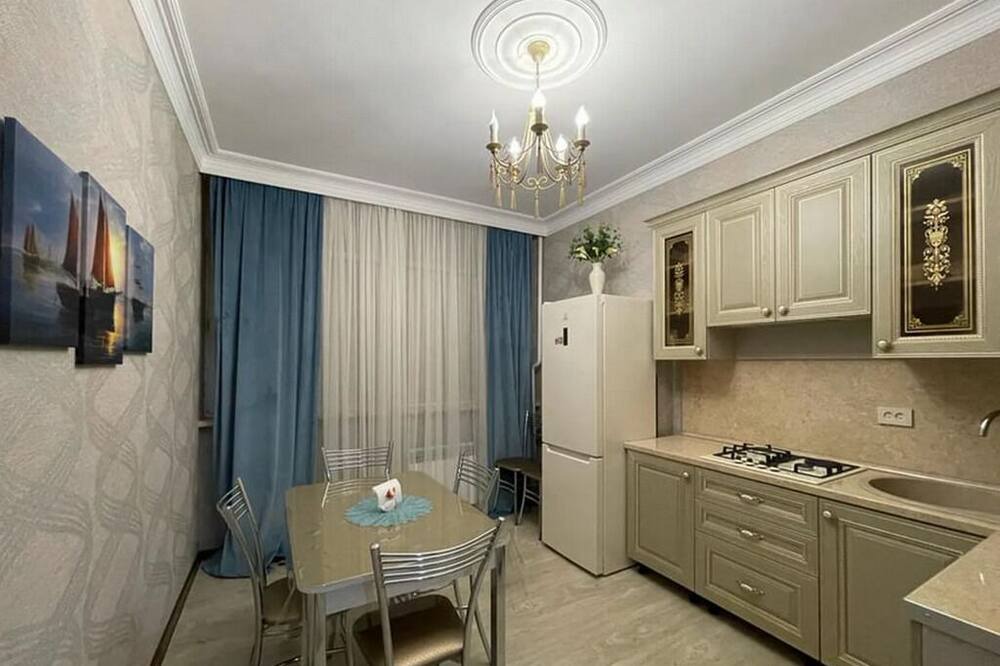 Photo of Others in Frederiksberg C