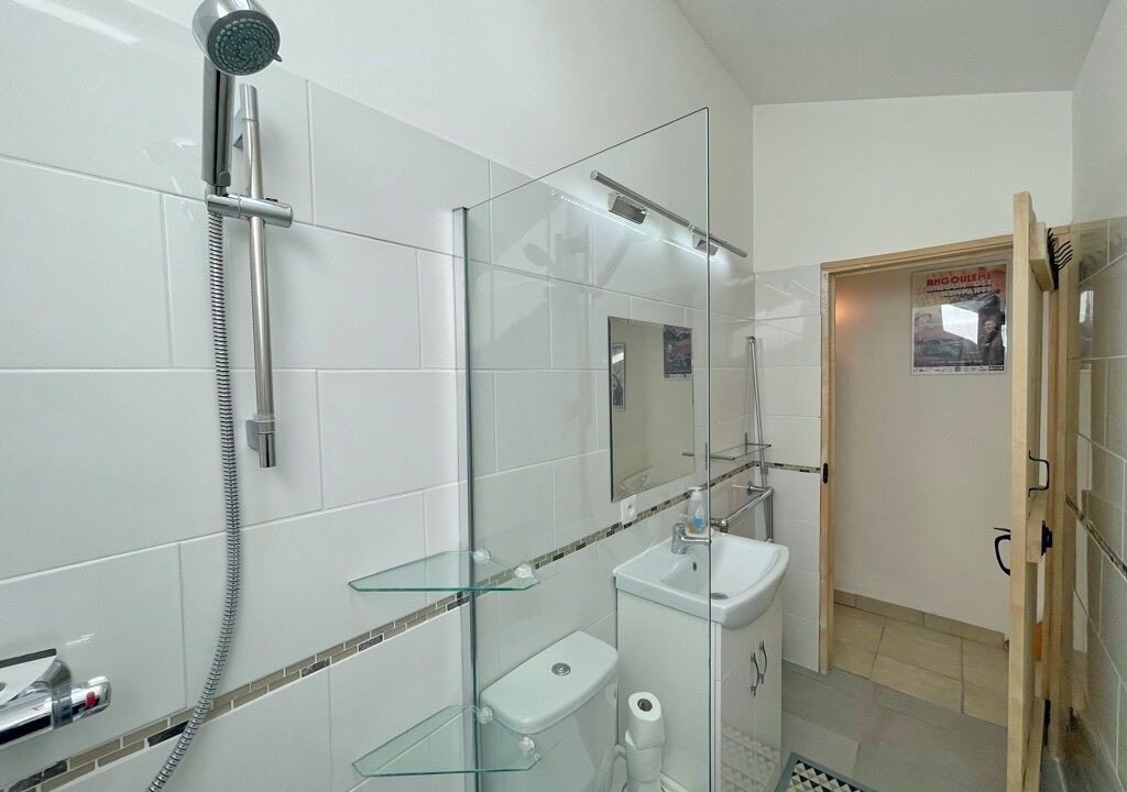 Photo of Others in Festalemps