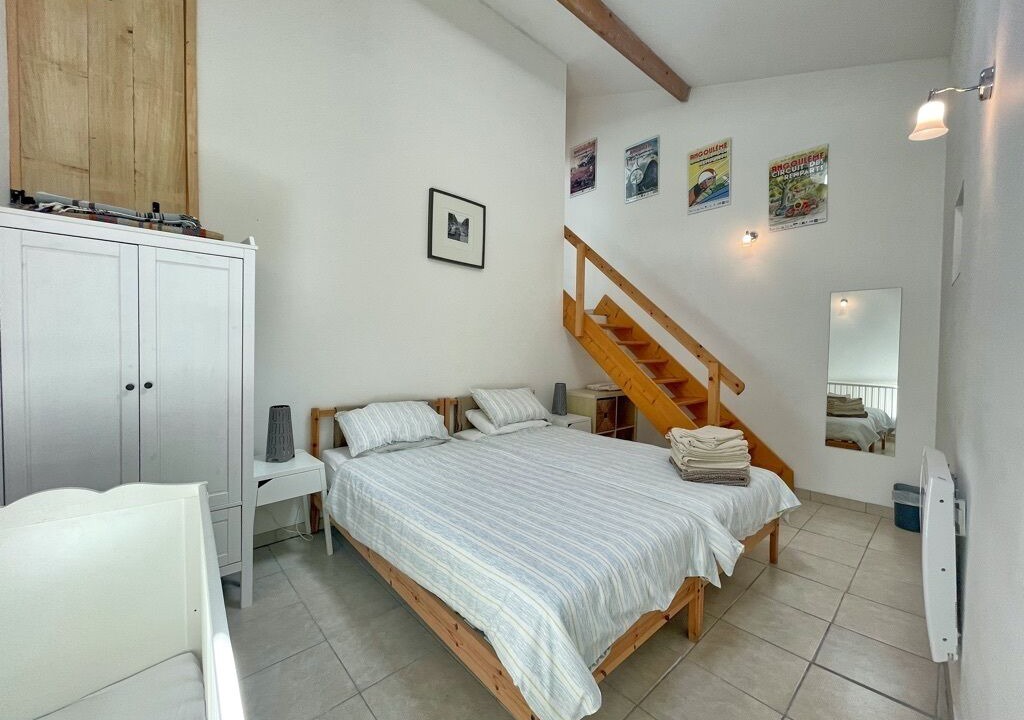 Photo of Others in Festalemps