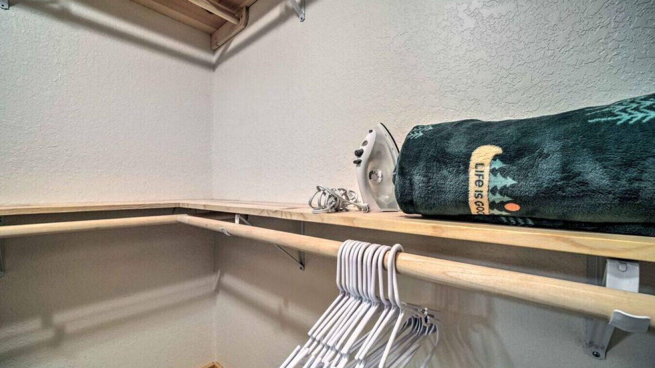 Photo of Kitchen in Sylva