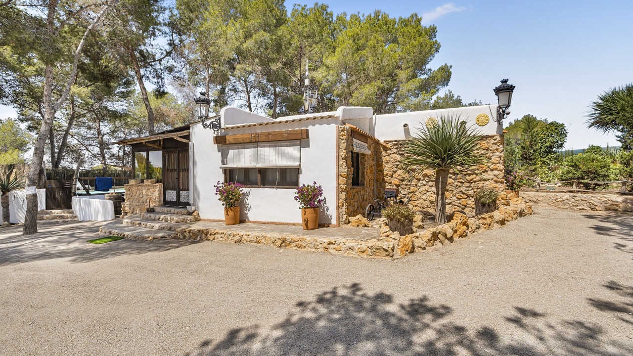 Photo of Outdoor in Pilar de la Horadada