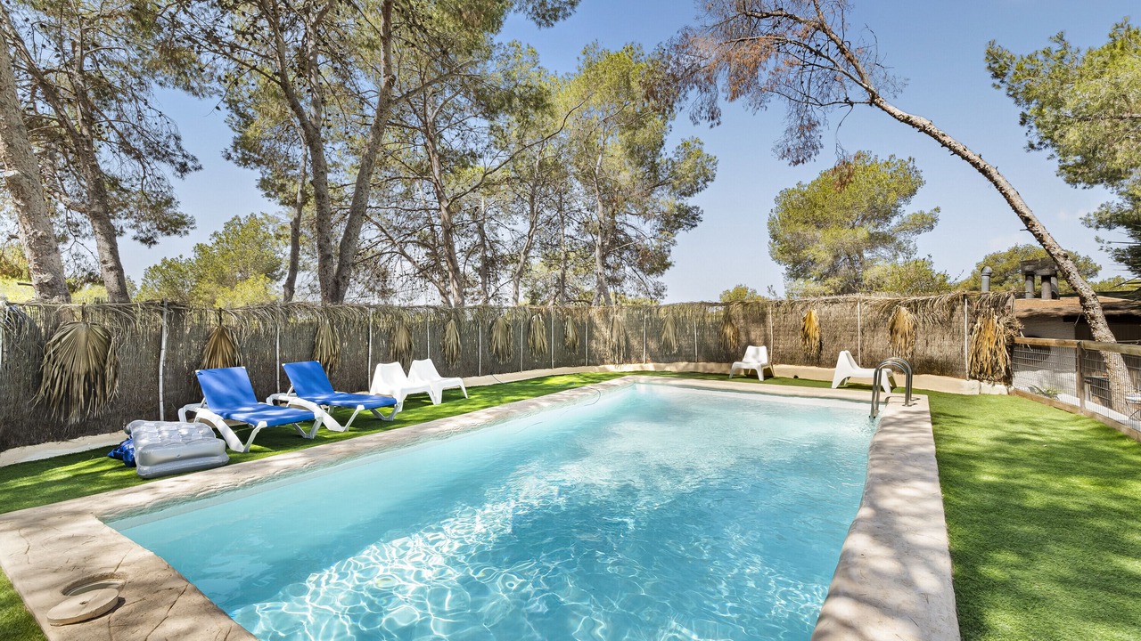 Photo of Outdoor in Pilar de la Horadada