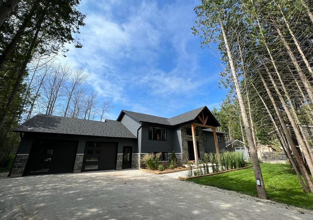 Photo of Outdoor in South Bruce Peninsula