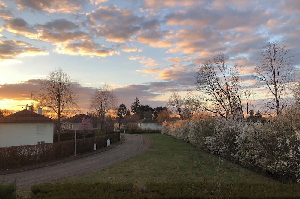 Photo of Outdoor in Bourg-en-Bresse