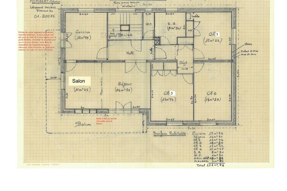 Photo of Others in Bourg-en-Bresse