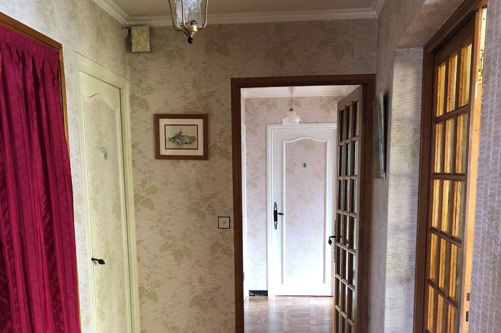 Photo of Others in Bourg-en-Bresse