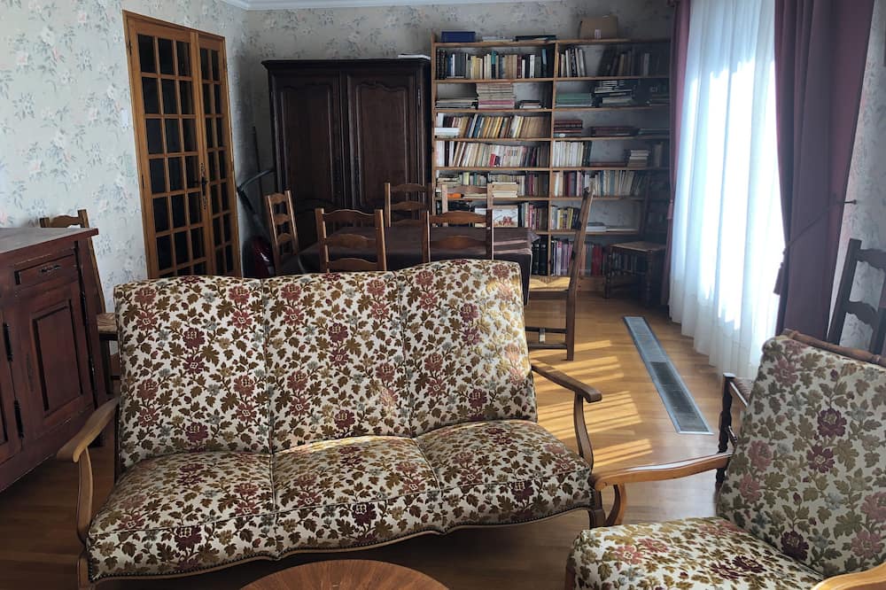 Photo of Others in Bourg-en-Bresse