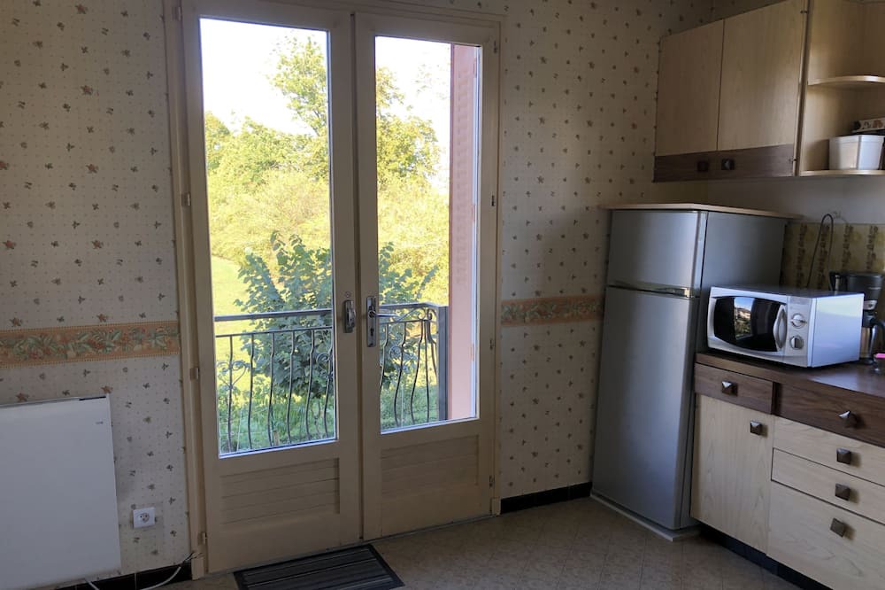 Photo of Others in Bourg-en-Bresse