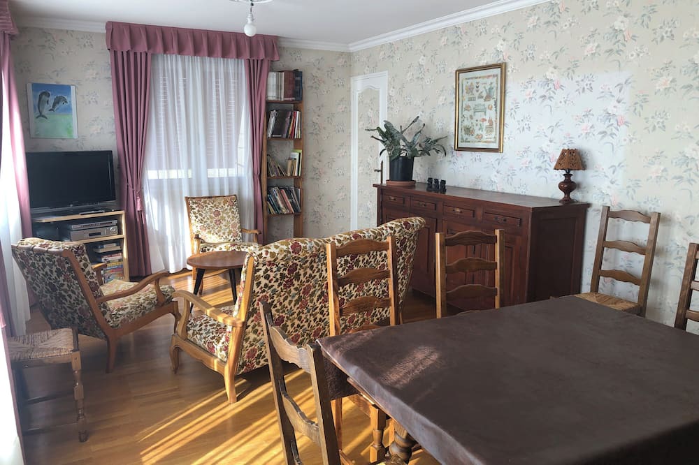 Photo of Others in Bourg-en-Bresse