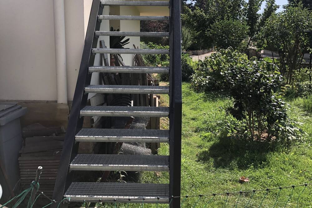 Photo of Outdoor in Bourg-en-Bresse