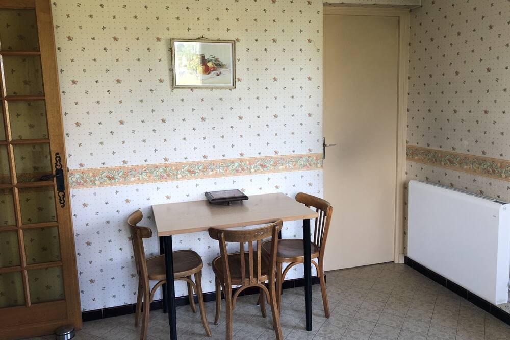 Photo of Others in Bourg-en-Bresse