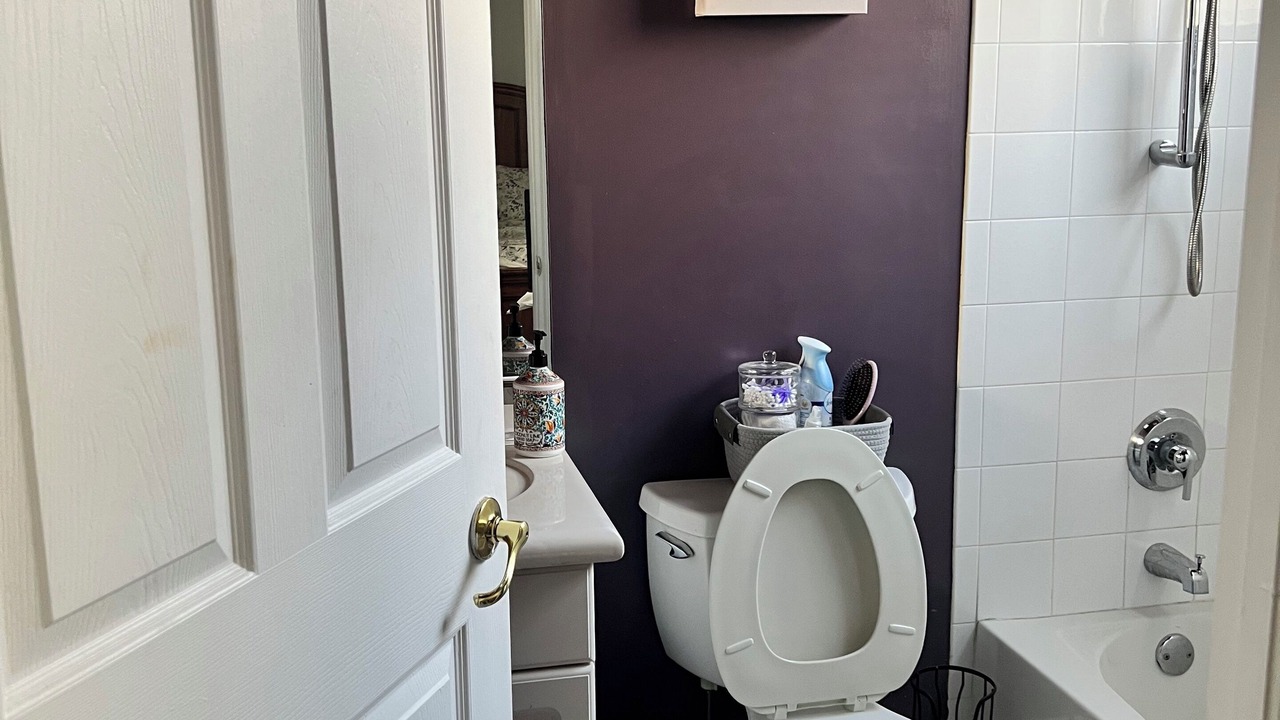 Photo of Others in Miramar