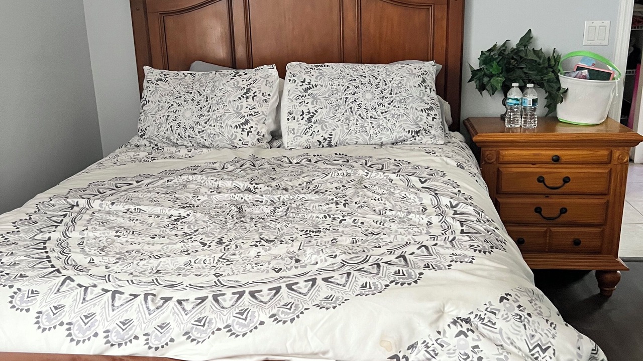 Photo of Others in Miramar