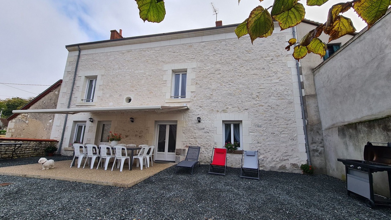 Photo of Outdoor in Lye